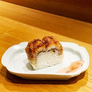 Tsuneya Densuke - Kyoto - 0