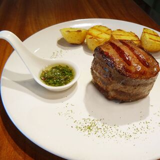 El Primero - Origgio - 8