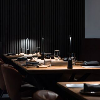 Teko by Lange Rodriguez - Essen - 8