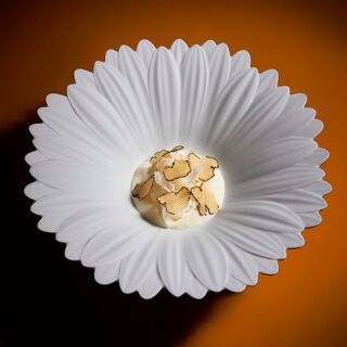 Gaggan at Louis Vuitton - 0