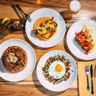 Longman & Eagle - Chicago - 11