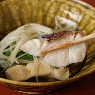 Gosho Iwasaki - Kyoto - 4