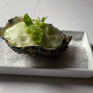 Montée - Paris - 14