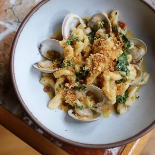 Andrew Michael Italian Kitchen - 4