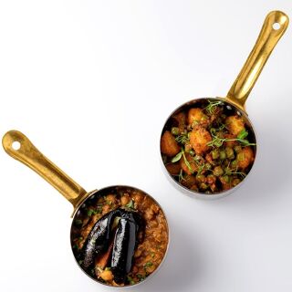 Kanishka - London - 10