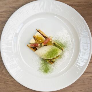 The Braywood - 8
