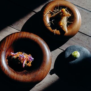 Auberge des Gorges - 3