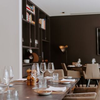 Brasserie Fiston - Varsenare - 9