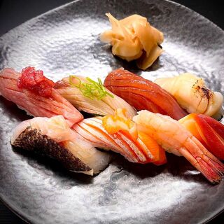 KAISEKI BY MANABU - Vevey - 2