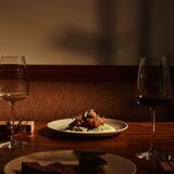 Afbeelding van de locatie