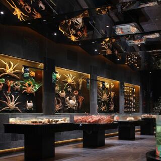 Xing Wang Seafood · Rongting Hui (Siming) - Xiamen - 3