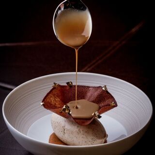 The Cocochine - London - 6