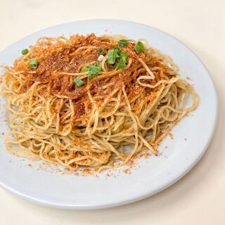Cheong Kei - Macau - 1