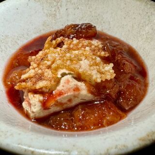 Bekal - 7