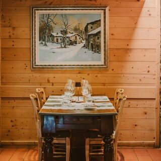 Agriturismo Ferdy - 5