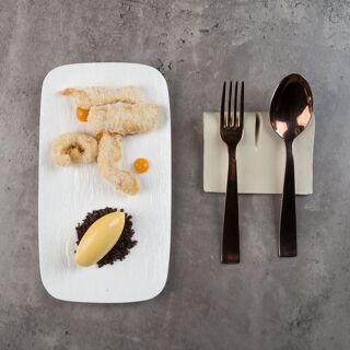 Osteria Contemporanea - 8