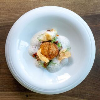 Wöschi - Zürich - 5