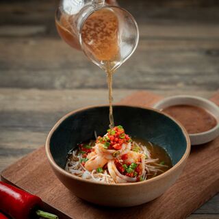 UTM Educational Restaurant - 0