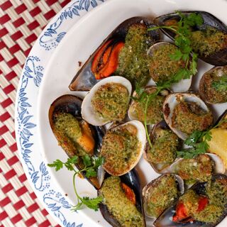 Bistrot des Fables - 3