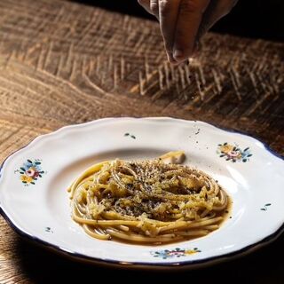 Osteria dei Maltagliati - 7