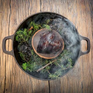 Le 1862 - Les Glycines - 10