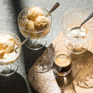 Soprana Rooftop Cucina - 2