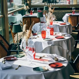 La Matelote - Boulogne-sur-Mer - 6