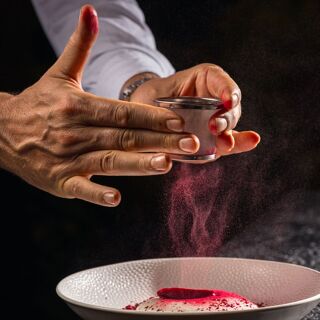 Bistrôt Le Ciel - 9