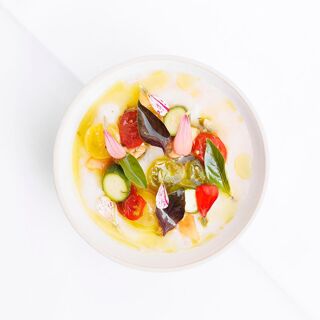 Datil - Paris - 7