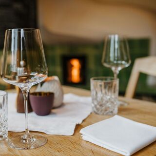 Der Schützenwirt - 1