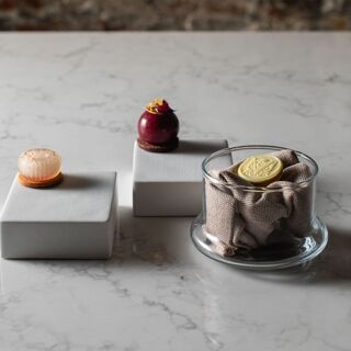 I Portici - Bologna - 3