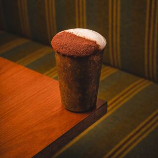 Station by Kotuwa - 2