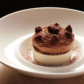 La Cheneaudière - Le Chêne - 8