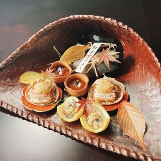 Kentan Horibe - Kyoto - 7