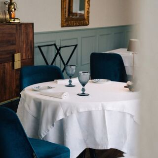 Esperança Verde - 3