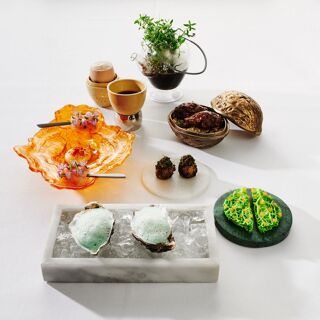 Bryghuset Vendia - Gourmet - 6
