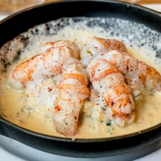 Le Bouche à Oreille - 0