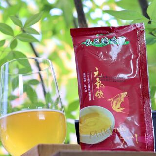 Chang Ying Seafood House - 5