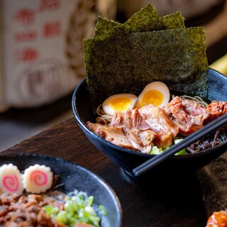 Yokato Yokabai - Montréal - 6