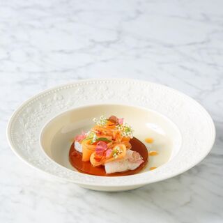 MUNI ALAIN DUCASSE - 7