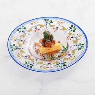 KHAO - Tokyo - 5