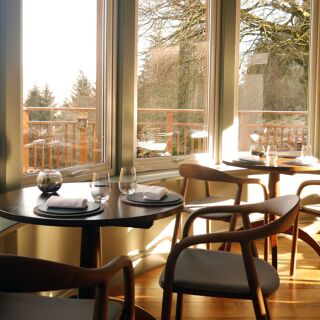 Cottage in the Wood - Braithwaite - 8