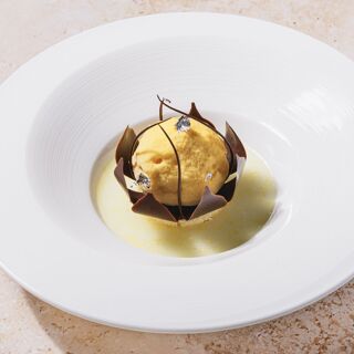 Avlu Restaurant - Istanbul - 4