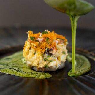 PRU - Phuket - 8