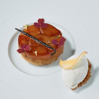 Taïrroir - 6