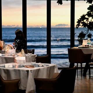 L'Arôme by the Sea - Phuket - 3