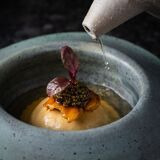 Afbeelding van de locatie