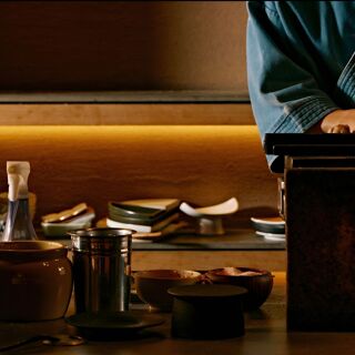 Yakitori Haegong - 16