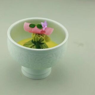 Chanyue Vegetarian - Chengdu - 11