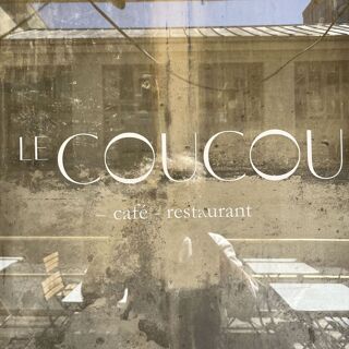 Le Coucou - 8